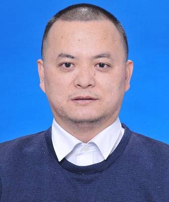 张天然（西南大学副教授）