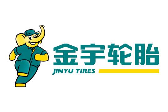 山东金宇轮胎有限公司
