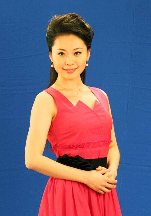 小舟（音乐人）