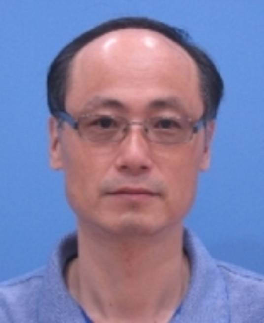 孙焱（南京市人力资源和社会保障局二级巡视员）