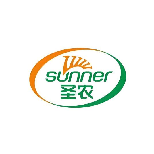 福建圣农发展股份有限公司