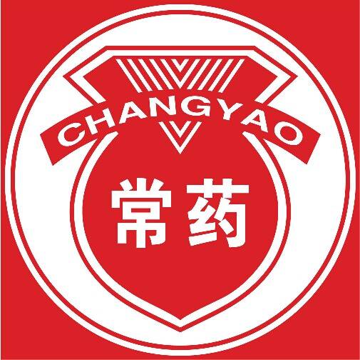 常州制药厂有限公司