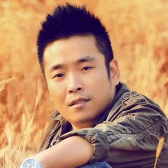 做个男人容易吗（李猛原唱歌曲）