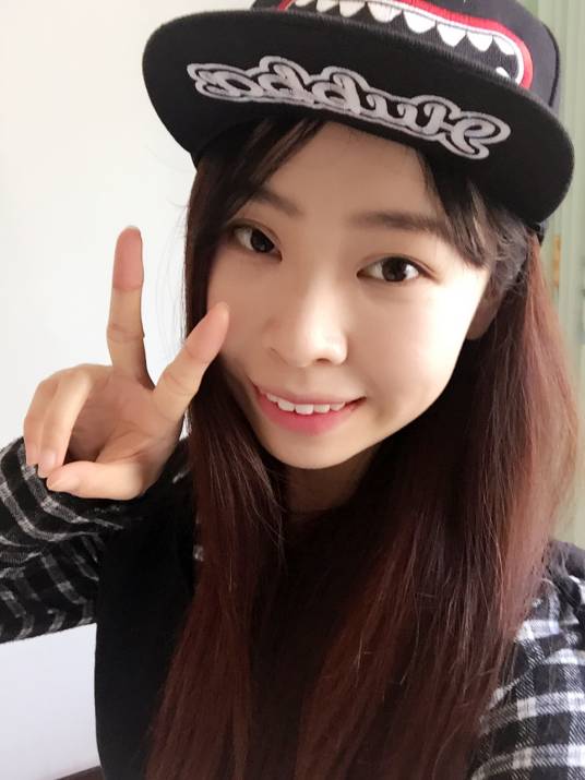 杨婕（艺术家）