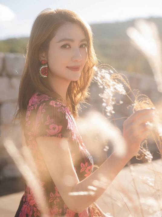 洪欣（中国香港影视女演员）