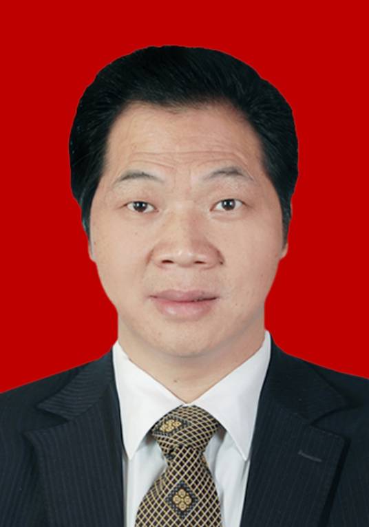 杨汉军（深圳市东方建富实业有限公司董事长）