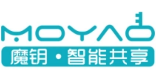 魔钥（品牌）