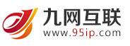 九网互联