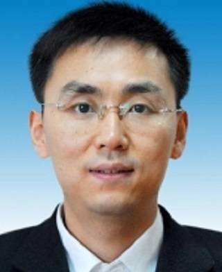 王云刚（江西省发展和改革委员会总经济师）