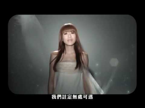 我是一只小小鸟（丁当演唱歌曲）