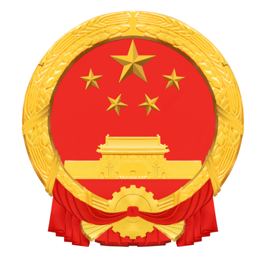 武汉市水务局