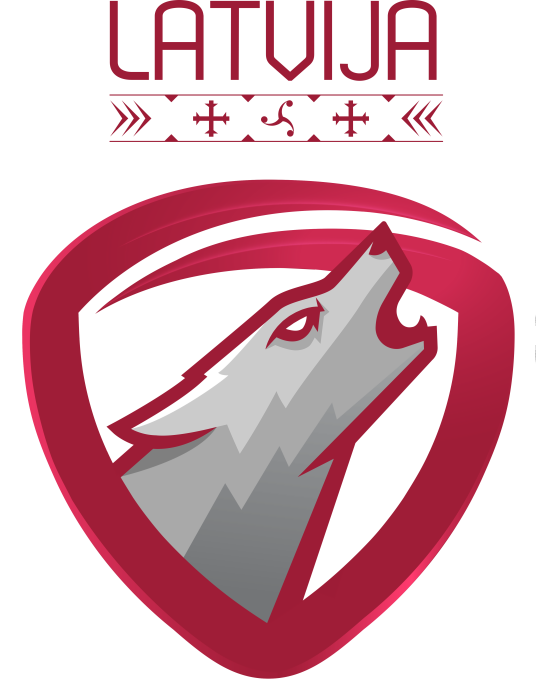 拉脱维亚国家男子足球队