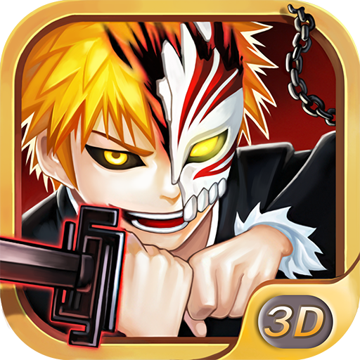 死神来了（深圳飞游发行的回合制卡牌类游戏）