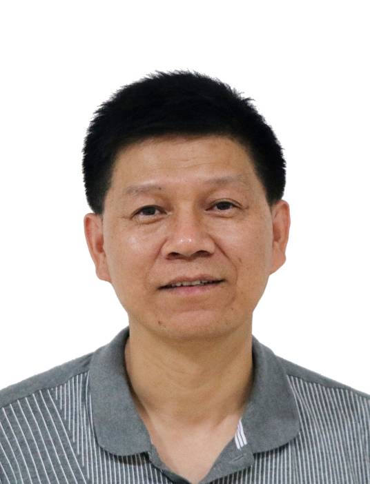 金建平（浙江大学生命科学研究院教授）