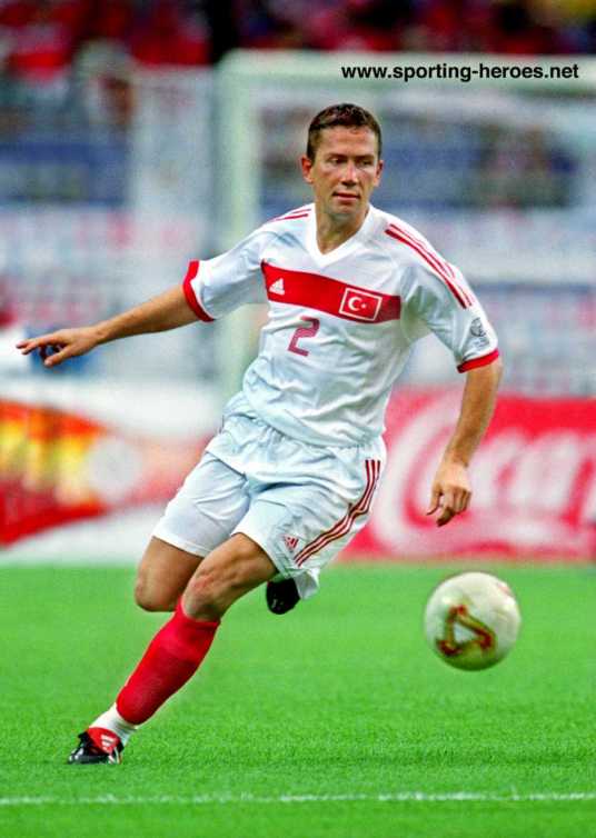 埃姆雷·阿西克