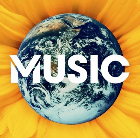 中国户外音乐节