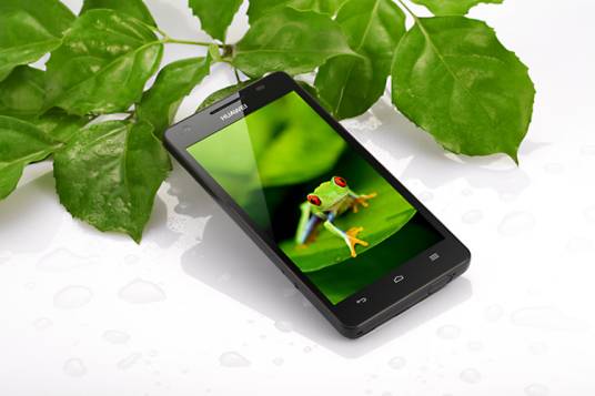 重生之嫌妻不自弃