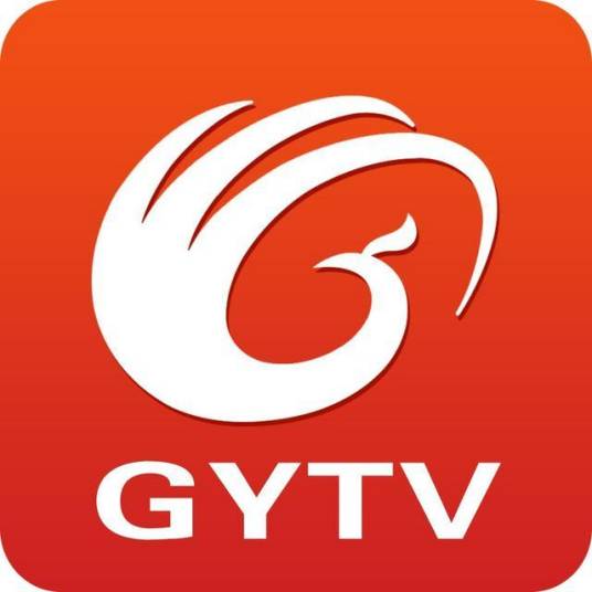 广元市广播电视台