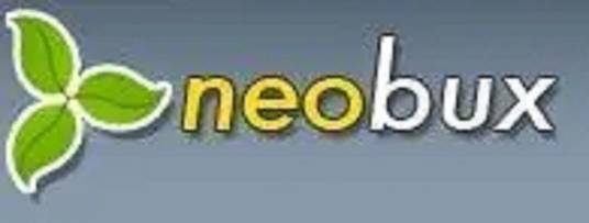 NeoBux