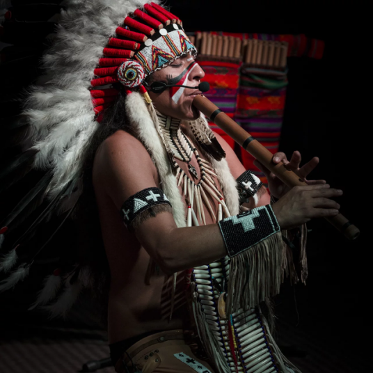 亚历桑德罗·奎瑞瓦鲁