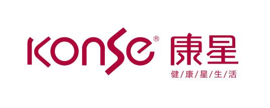 佛山市康星电器有限公司