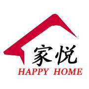 家悦家居舒适系统集成