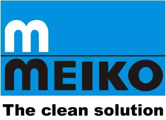 迈科（洗碗机品牌）