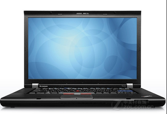 ThinkPad T410(2537KR8)