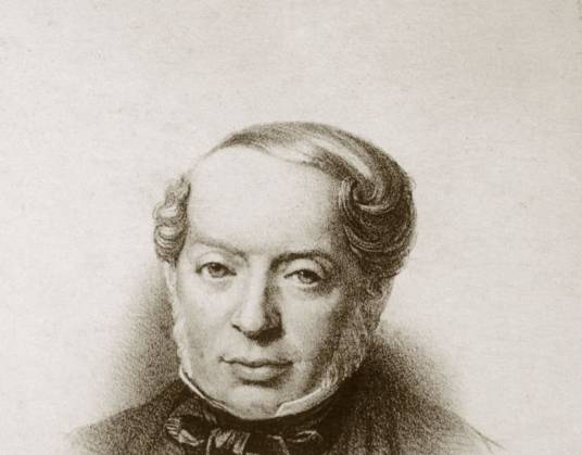 詹姆斯·梅耶·罗斯柴尔德