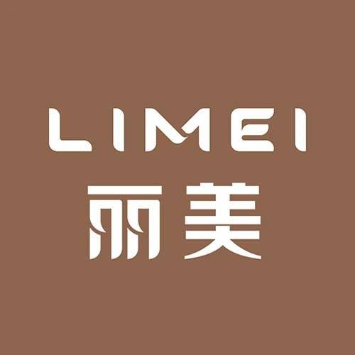 淄博丽美整形美容医院有限公司