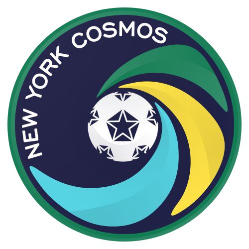 纽约宇宙足球俱乐部
