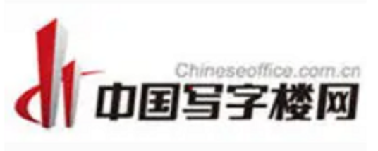 中国写字楼网