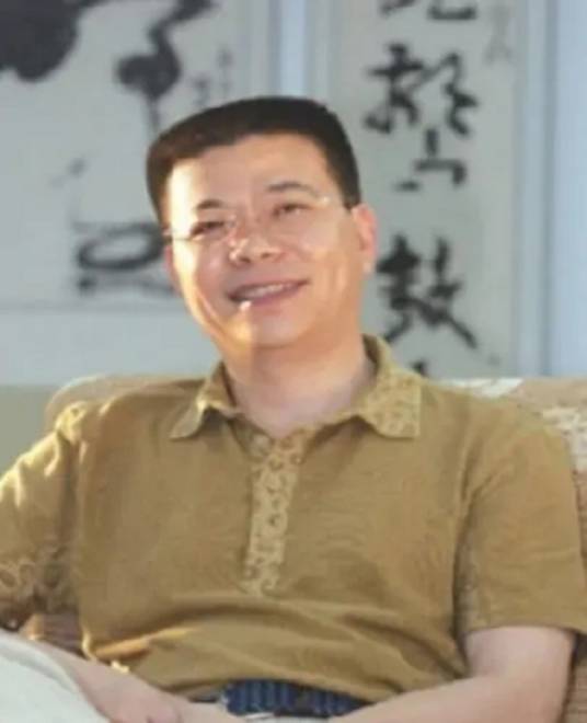 陈敏华（新恒基集团董事长）