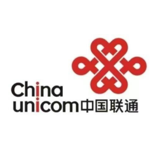 联通在线信息科技有限公司