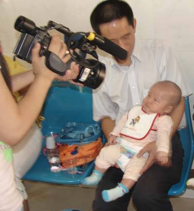 七价肺炎