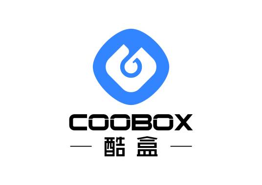 广州酷盒文化发展有限公司