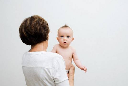 依赖（词语释义）