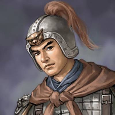 邓贤（东汉末年刘璋部下）