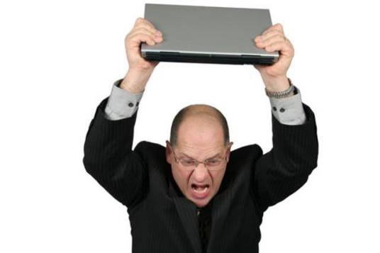 精神狂躁症（疾病）