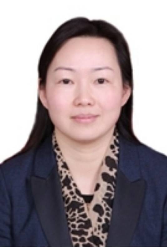 刘敏（湖北省孝感市委常委、孝感市人民政府副市长、党组副书记）