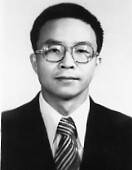 杨建荣（对外经济贸易大学外语学院教授）