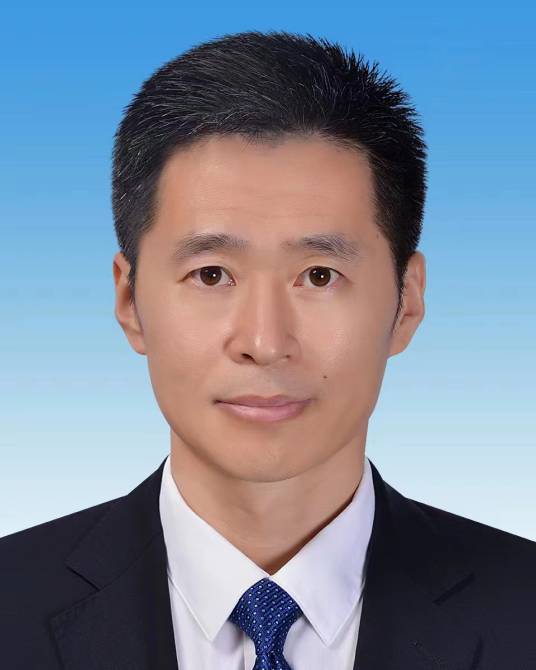 李荣海（辽宁省铁岭市人民政府党组成员、副市长，市公安局局长）