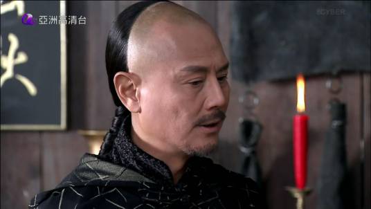 于万亭