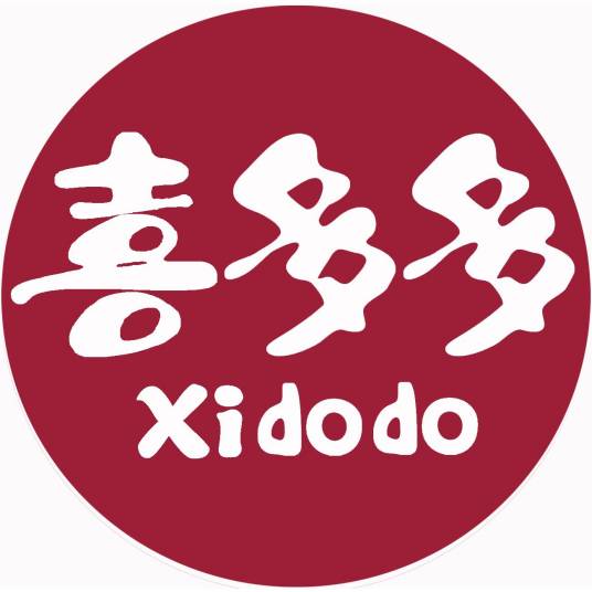 喜多多