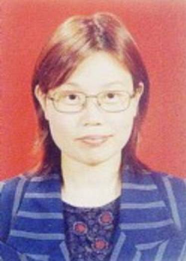 薛红（广西大学化学化工学院教授）