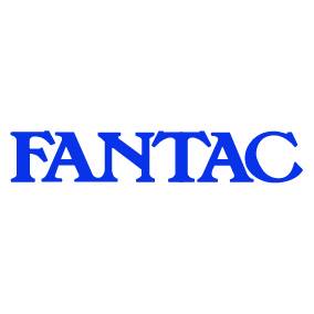 fantac