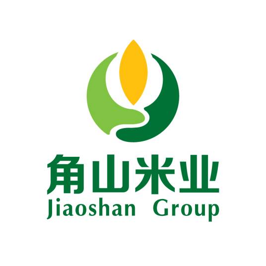 湖南角山米业有限责任公司