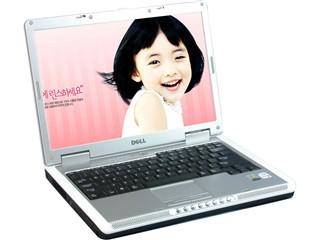 戴尔Inspiron640m(Q510710)