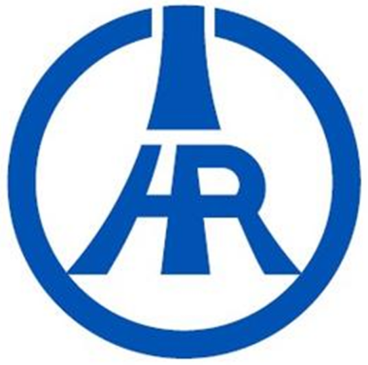 交通运输部公路科学研究院