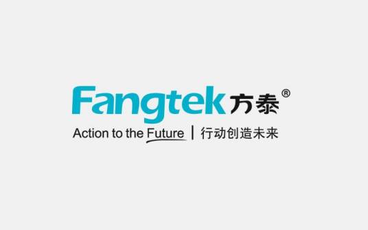 广州市方泰电子有限公司